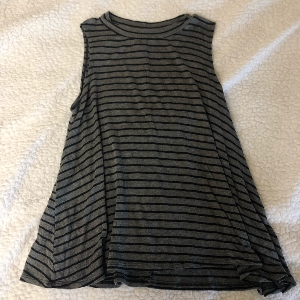 Cute Tank